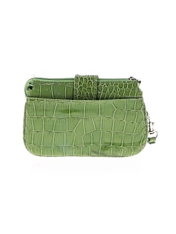 Unbranded Wristlet (view 2)