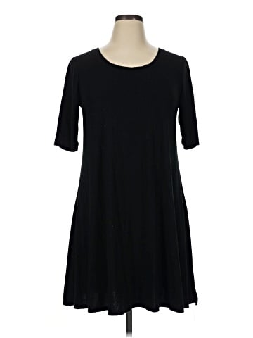 Cupio Casual Dress (view 1)