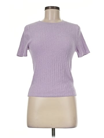 Old Navy Short Sleeve Top (view 1)