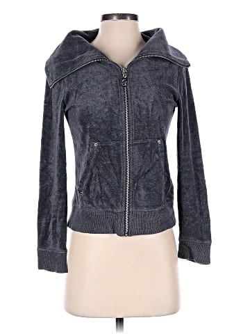 MICHAEL Michael Kors jacket (view 1)