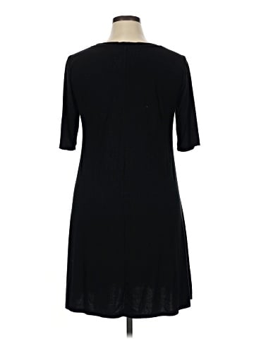 Cupio Casual Dress (view 2)
