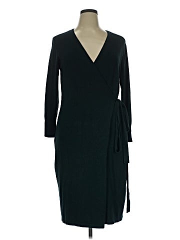 Anne Klein Cardigan (view 1)