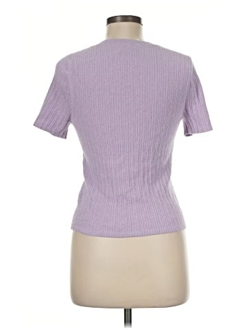 Old Navy Short Sleeve Top (view 2)