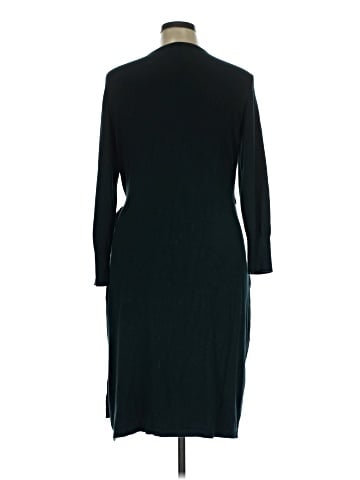 Anne Klein Cardigan (view 2)