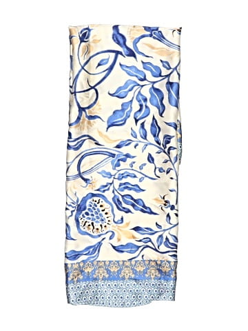 Unbranded Scarf (view 2)