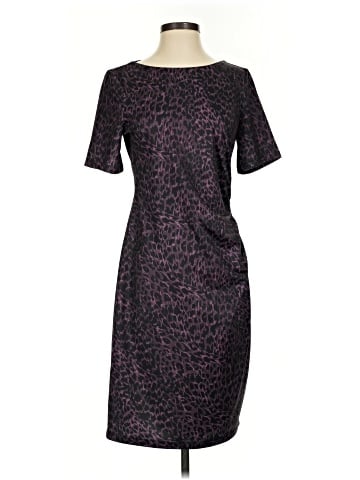 Elie Tahari Cocktail Dress (view 1)