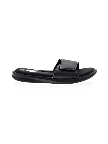 Athletic Works Sandals (view 1)