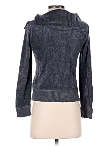MICHAEL Michael Kors jacket (view 2)