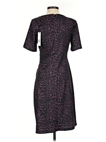 Elie Tahari Cocktail Dress (view 2)