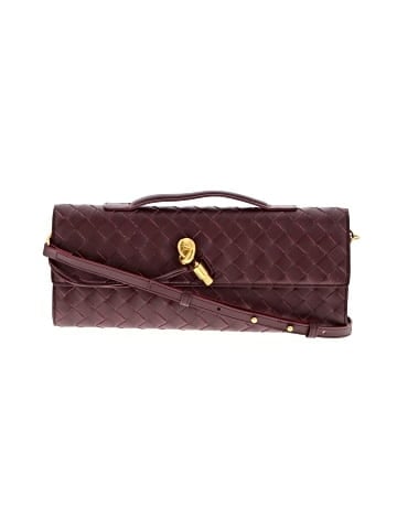 Unbranded Crossbody Bag (view 1)