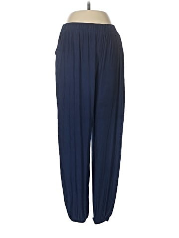 Ramy Brook Casual Pants (view 1)