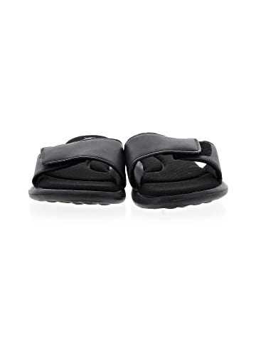 Athletic Works Sandals (view 2)