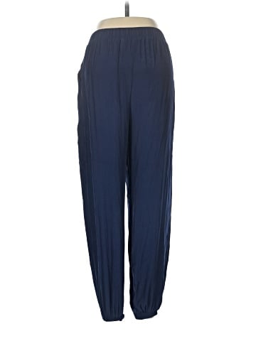 Ramy Brook Casual Pants (view 2)