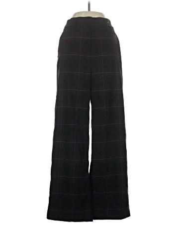 Uniqlo Dress Pants (view 1)