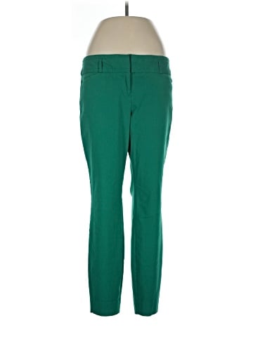 The Limited Active Pants (view 1)