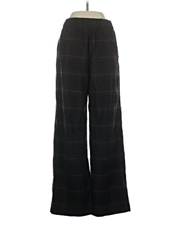 Uniqlo Dress Pants (view 2)