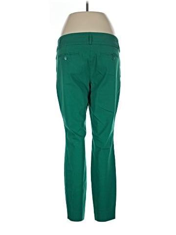 The Limited Active Pants (view 2)