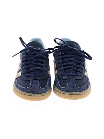 Adidas Sneakers (view 2)