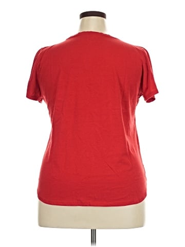 Disney Short Sleeve T-Shirt (view 2)