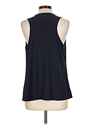 Last Tango Sleeveless T-Shirt (view 2)