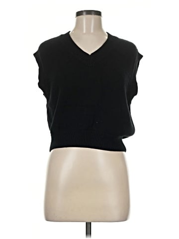 Cotton Candy LA Sleeveless T-Shirt (view 1)