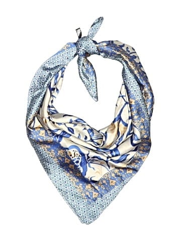 Unbranded Scarf (view 1)