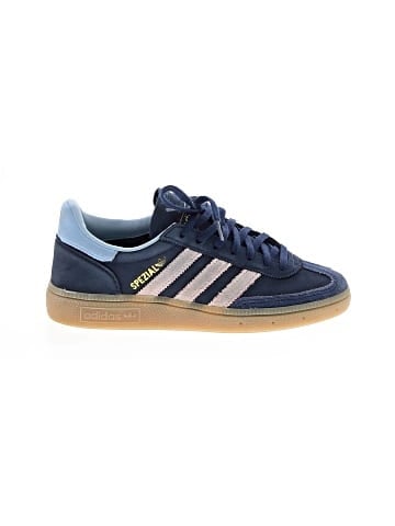 Adidas Sneakers (view 1)