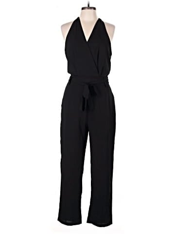 Lulus Jumpsuit (view 1)