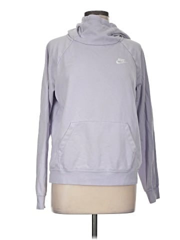 Nike Sweatshirt (view 1)