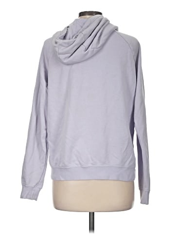 Nike Sweatshirt (view 2)