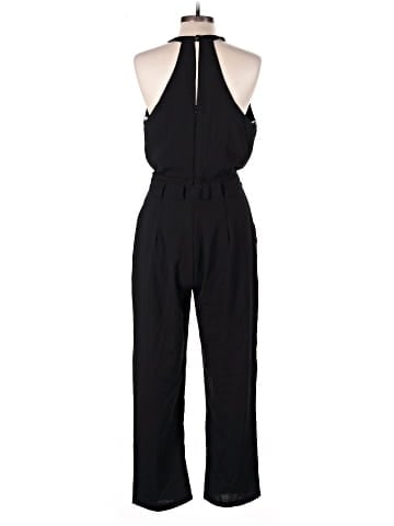 Lulus Jumpsuit (view 2)