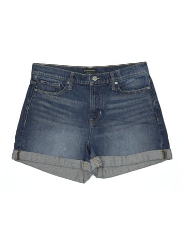 Banana Republic Denim Shorts (view 1)