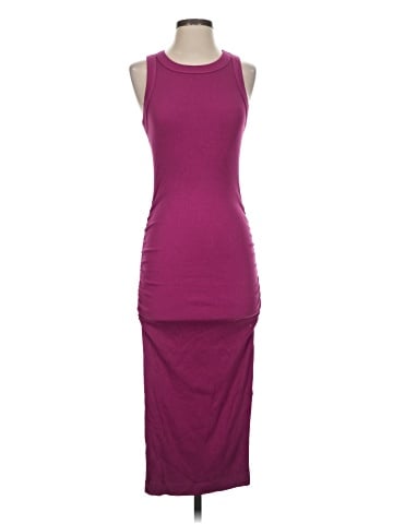 Michael Stars Cocktail Dress (view 1)