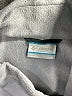 Columbia Gray Track Jacket Size S - photo 6