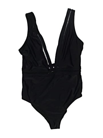 Ted Baker London One Piece Swimsuit (view 1)