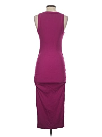 Michael Stars Cocktail Dress (view 2)