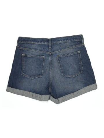 Banana Republic Denim Shorts (view 2)