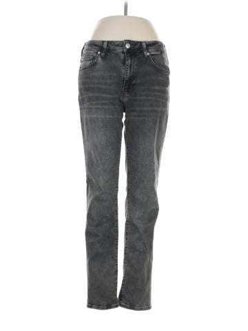 mavi Jeans (view 1)