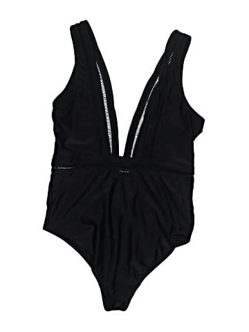 Ted Baker London One Piece Swimsuit (view 2)