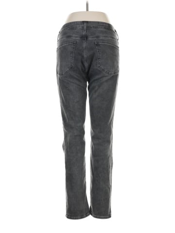 mavi Jeans (view 2)
