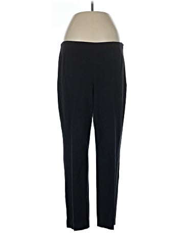 Talbots Active Pants (view 1)