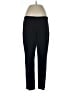 Talbots Black Active Pants Size 12 - photo 1