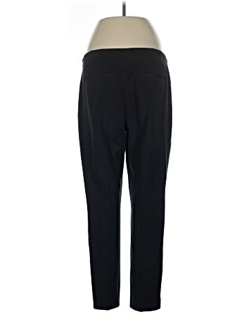 Talbots Active Pants (view 2)