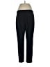 Talbots Black Active Pants Size 12 - photo 2