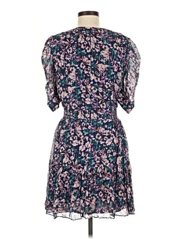 Shoshanna Cocktail Dress (view 2)