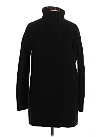 J.Crew Factory Store Coat (view 1)