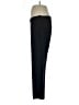 Talbots Black Active Pants Size 12 - photo 5