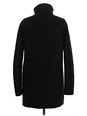 J.Crew Factory Store Coat (view 2)