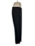 Talbots Black Active Pants Size 12 - photo 4