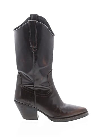 Steve Madden Boots (view 1)